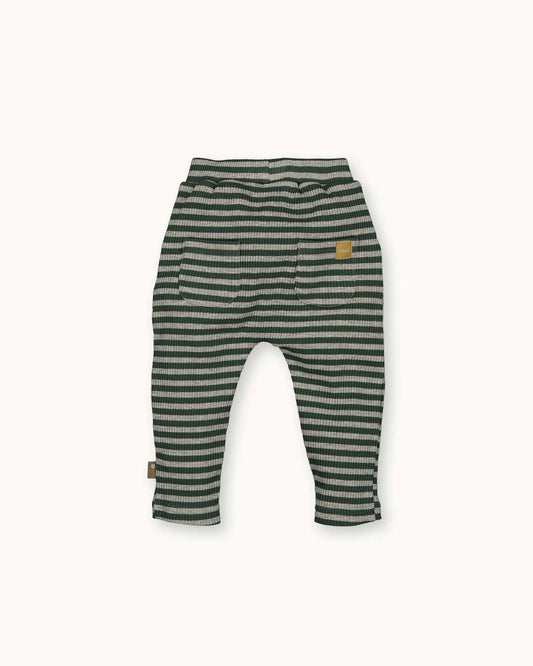 Pants Striped | Dessin