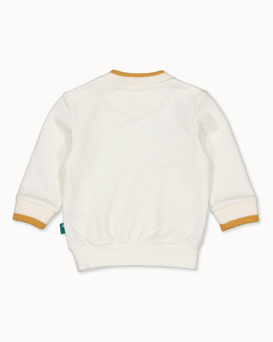 Off-white sweater | Off White