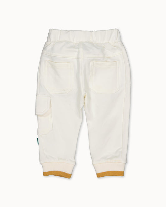 Off-white broek | Off White