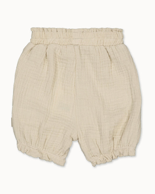 Off-white legging | Fog