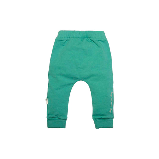 Groene broek | Green