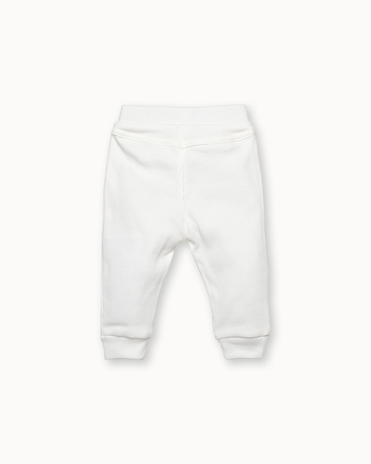 Witte broek | Off White