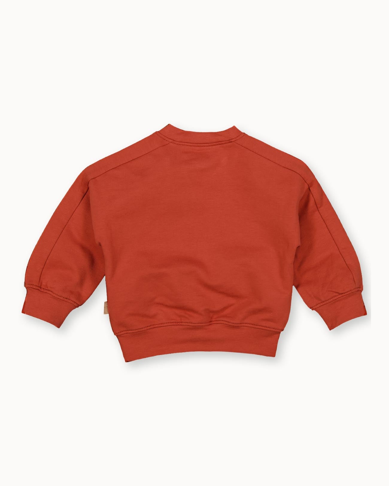 Roze vest | Red