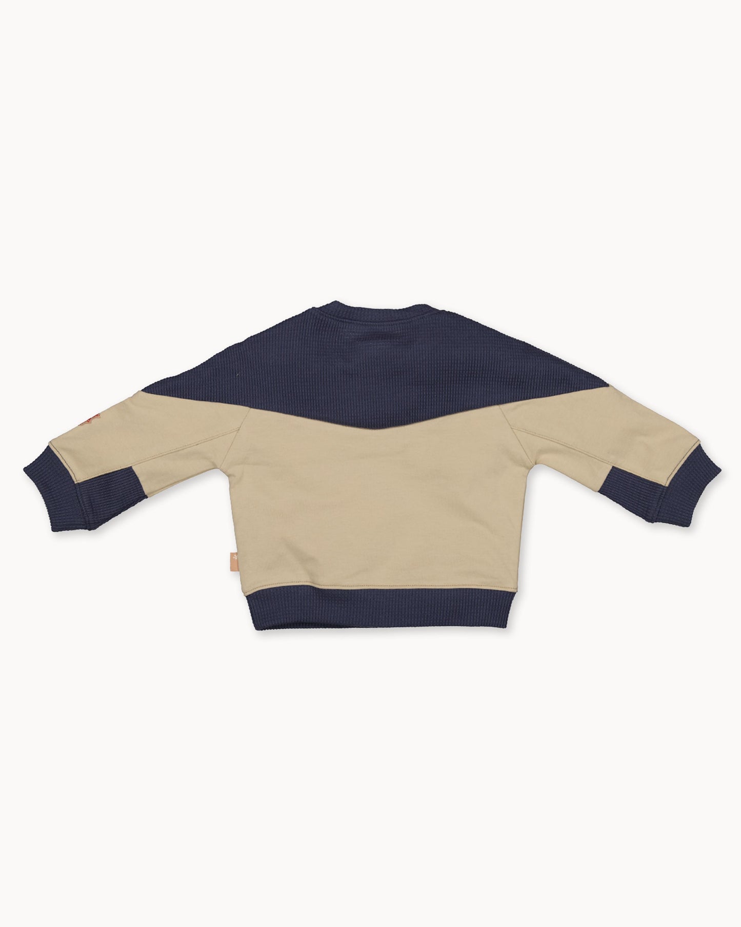 Blauw rok | Sand