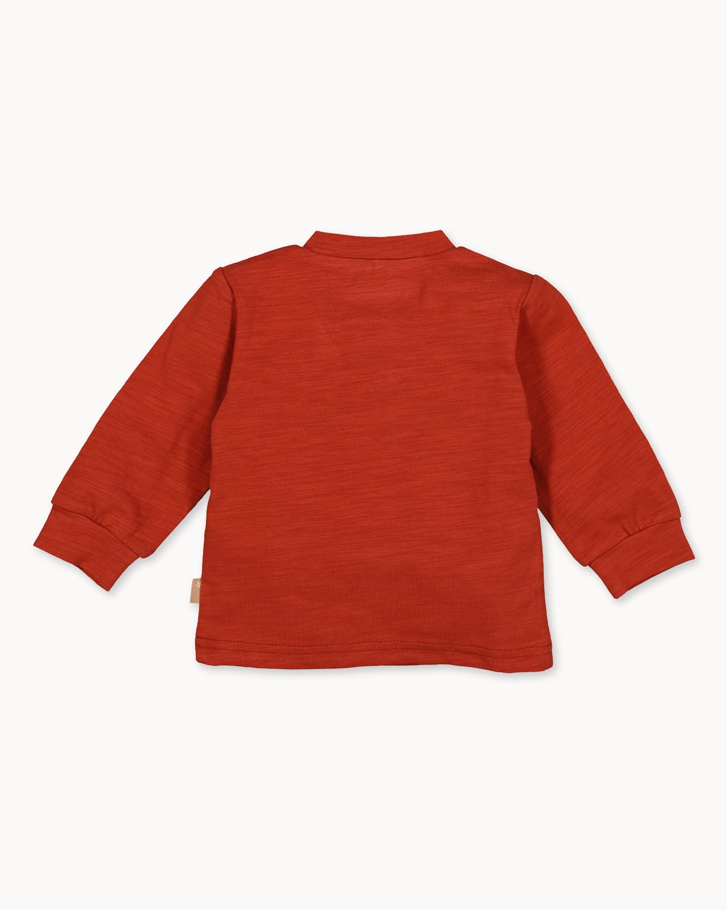 Antraciet joggingbroek | Red