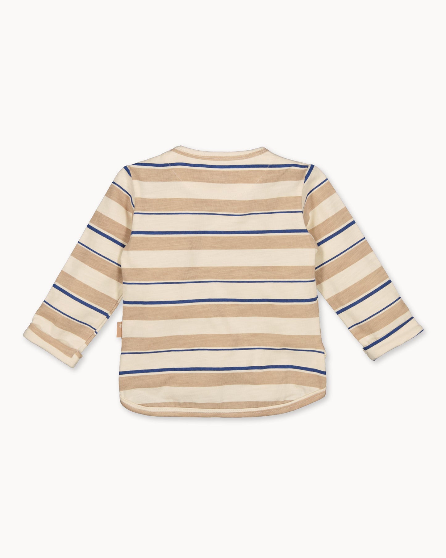 Beige sweater | Dessin