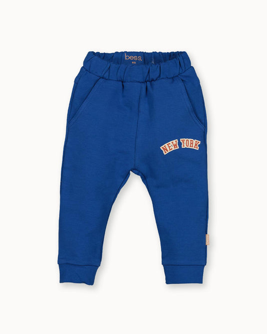 Zand overhemd | Country Blue