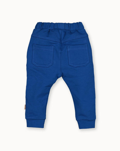 Zand overhemd | Country Blue