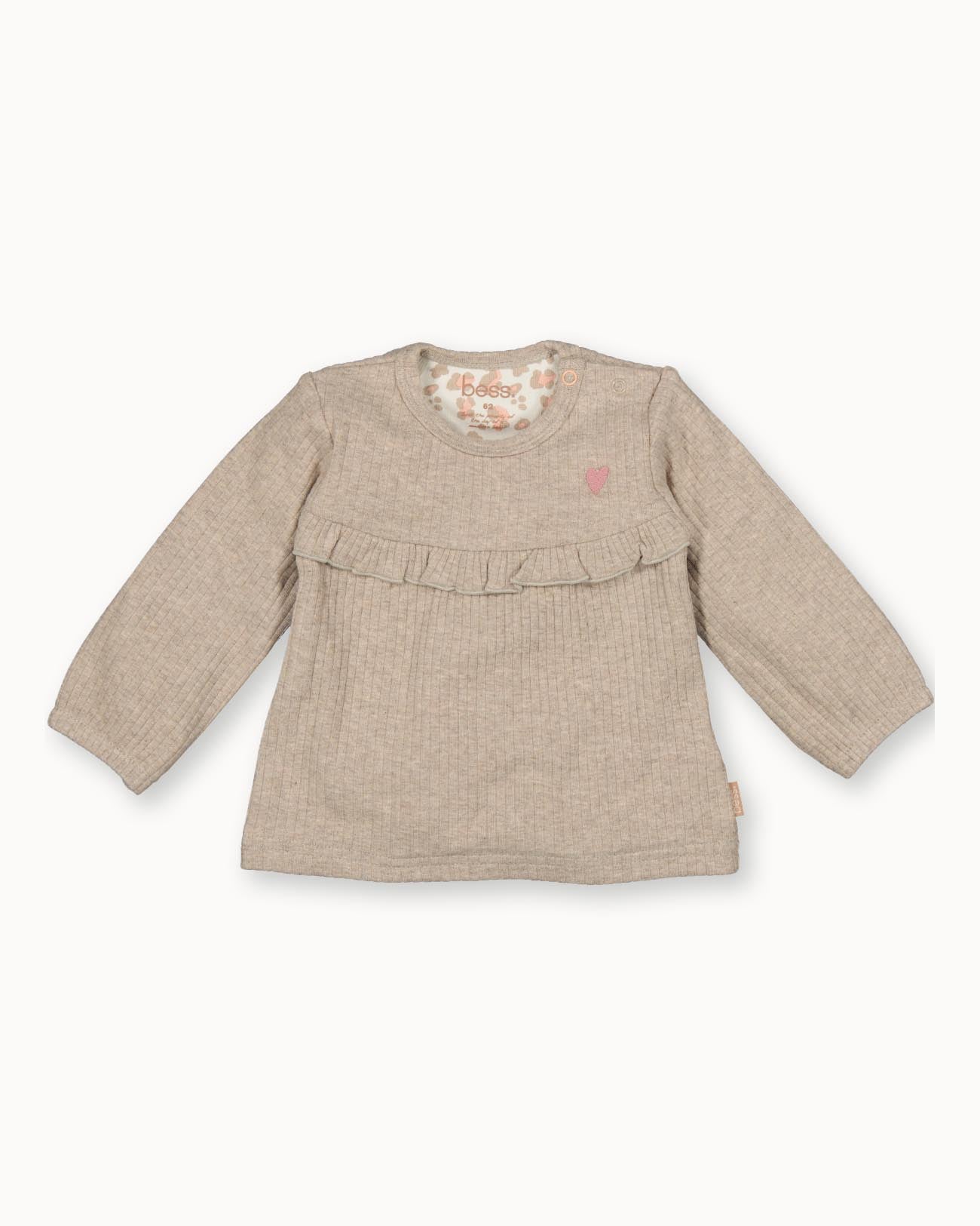 Bordeaux boxpak | Sand