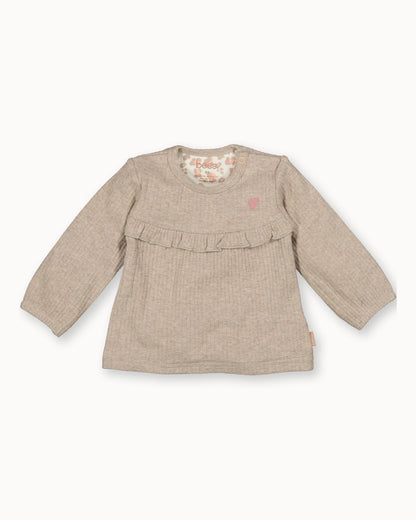 Bordeaux boxpak | Sand