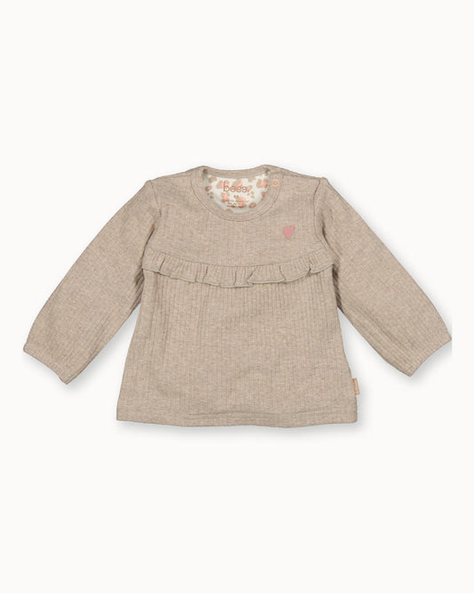 Bordeaux boxpak | Sand