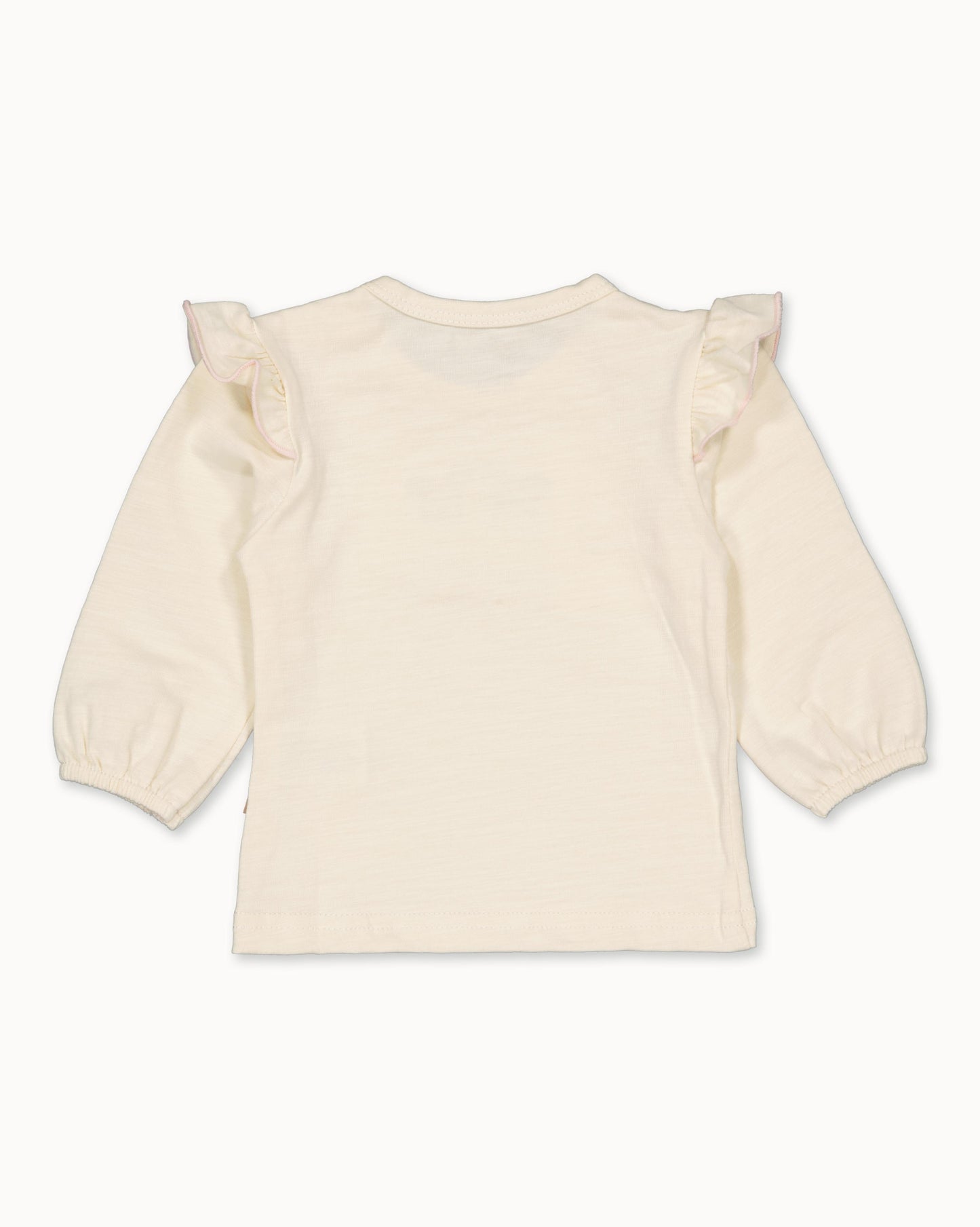Beige sweater | Off White