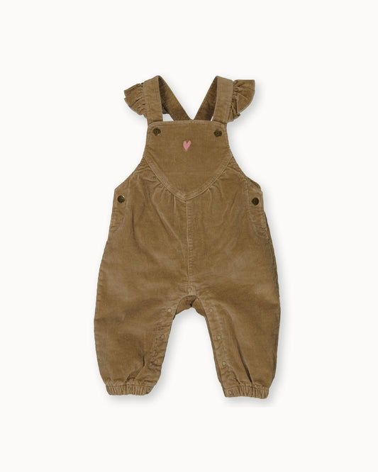 Grijs legging | Sand