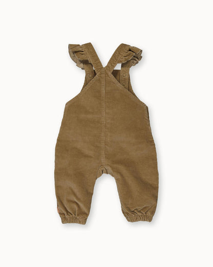 Grijs legging | Sand