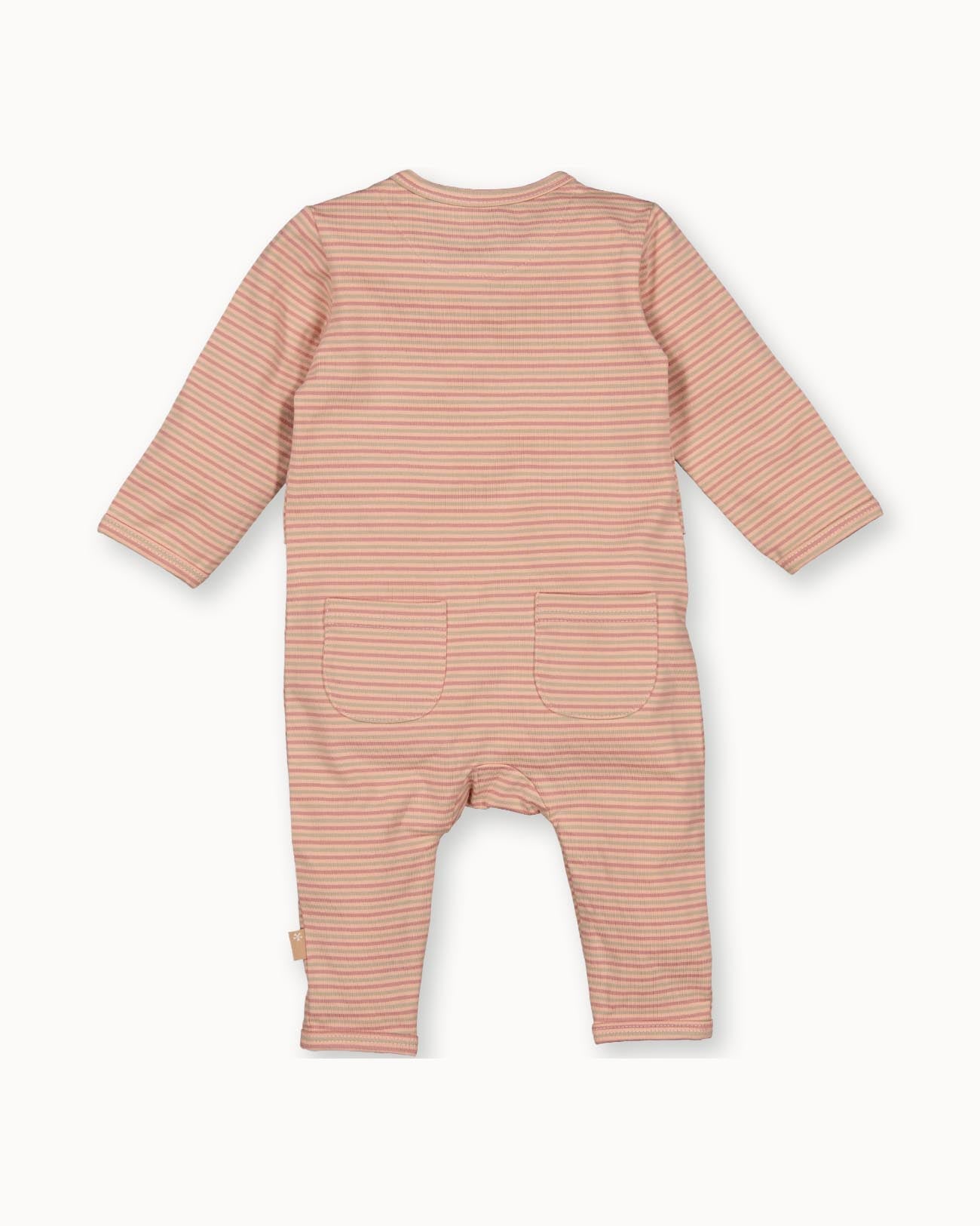 Grijs legging | Dessin