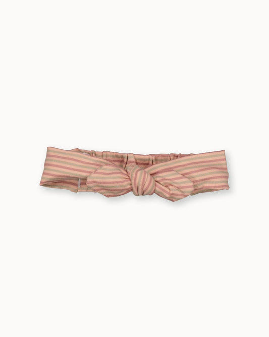 Multicolor romper | Dessin