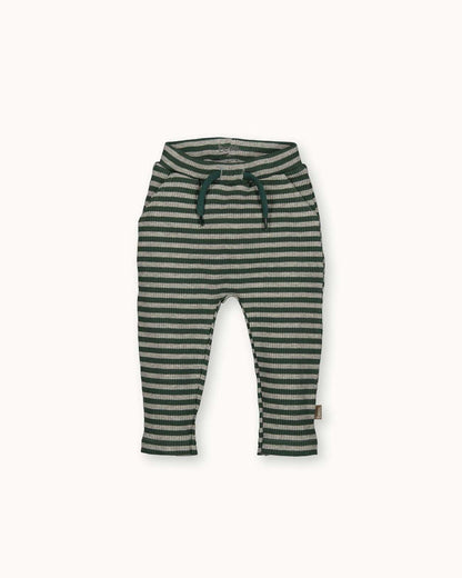 Pants Striped | Dessin