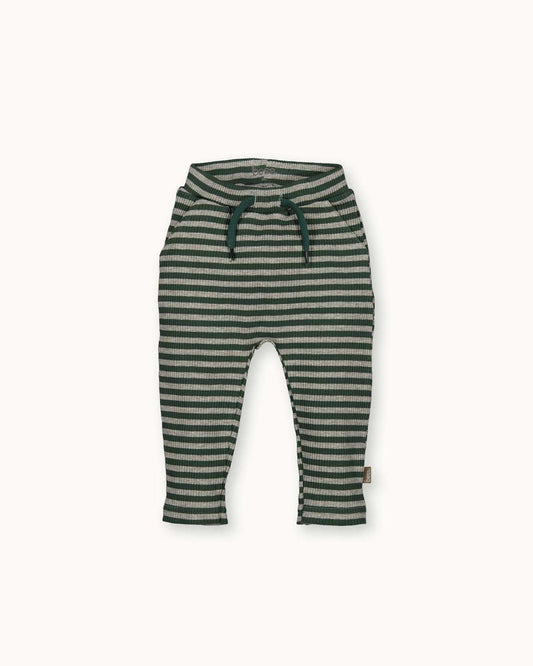 Pants Striped | Dessin