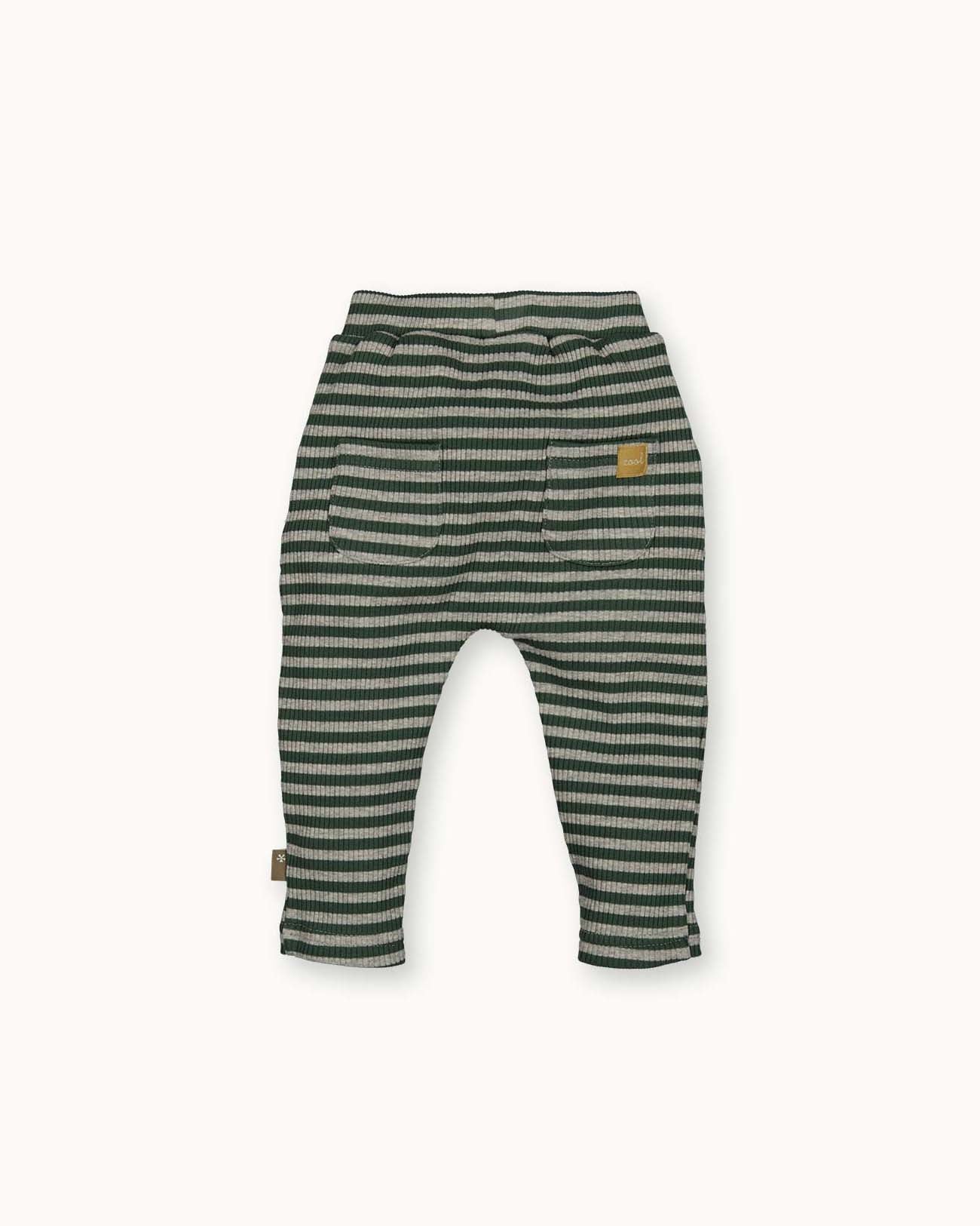 Pants Striped | Dessin