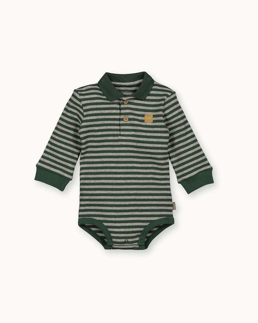 Romper Striped | Dessin