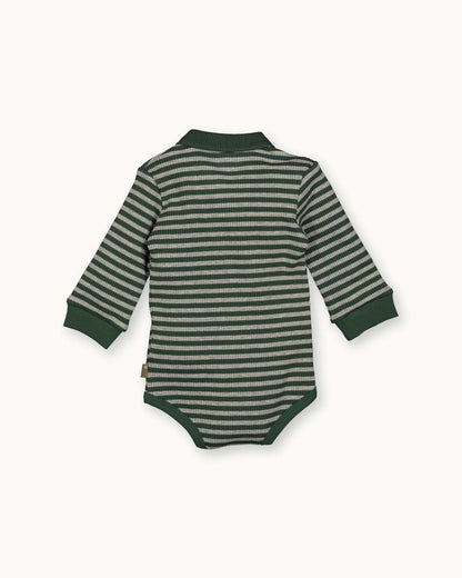 Romper Striped | Dessin
