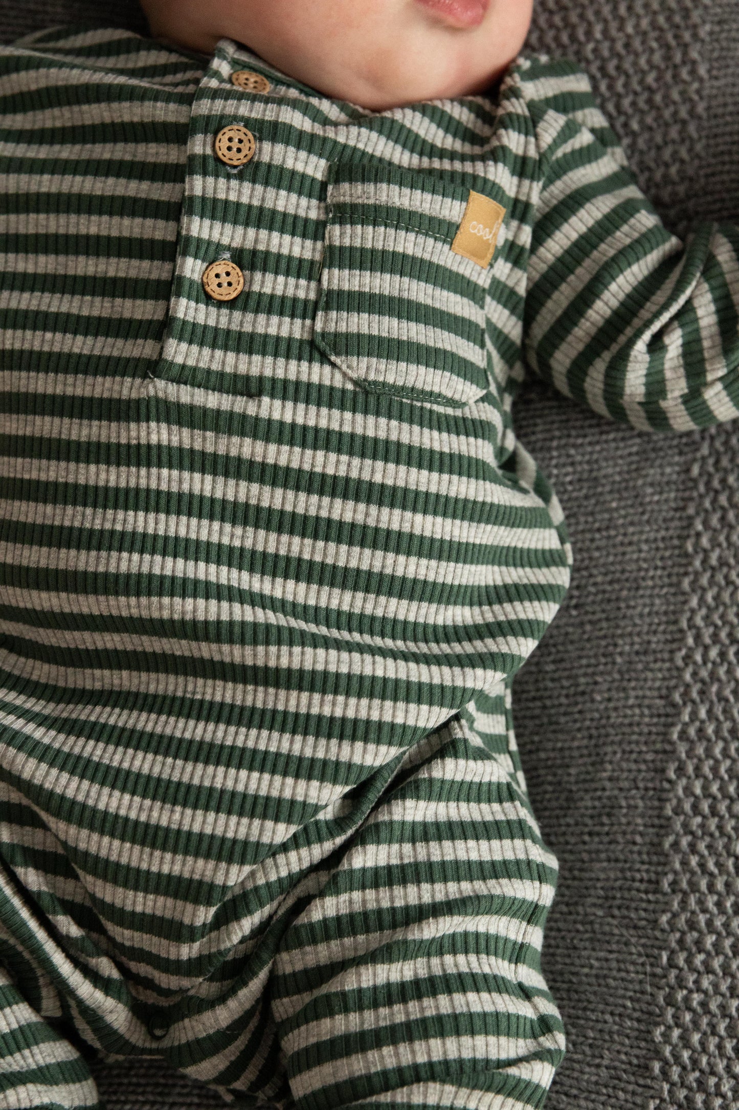 Suit Striped | Dessin