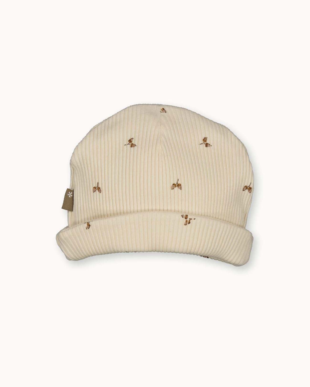 Hat AOP | Off White