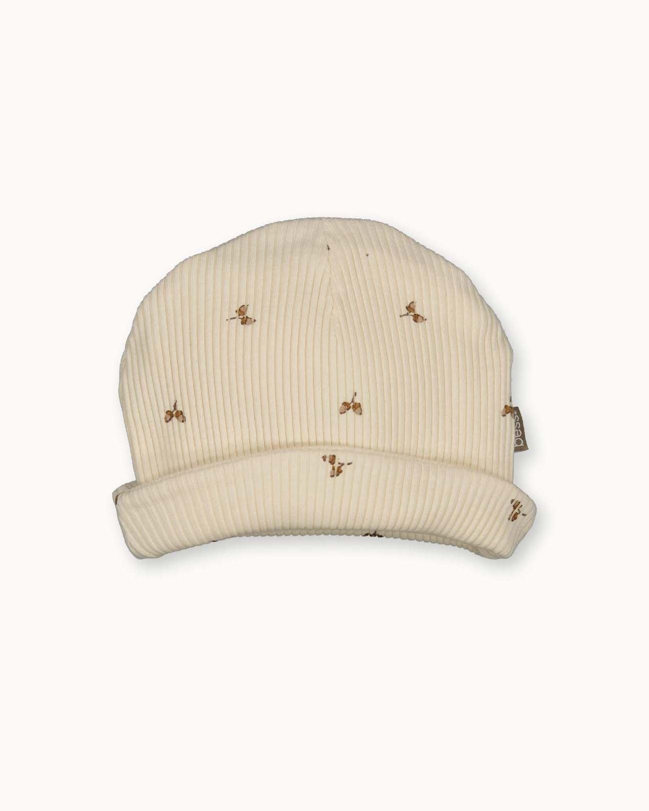 Hat AOP | Off White