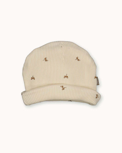 Hat AOP | Off White