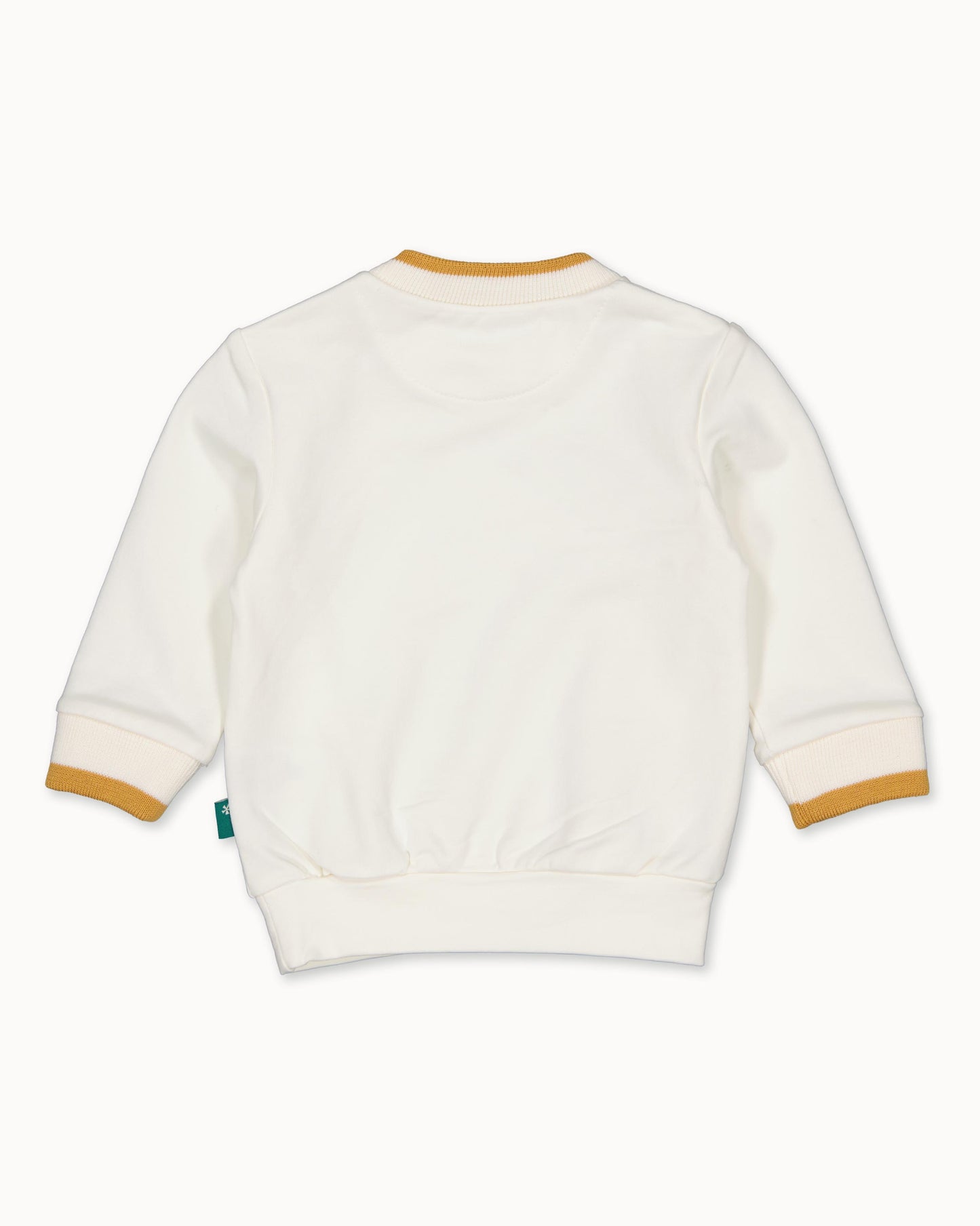 Off-white sweater | Off White