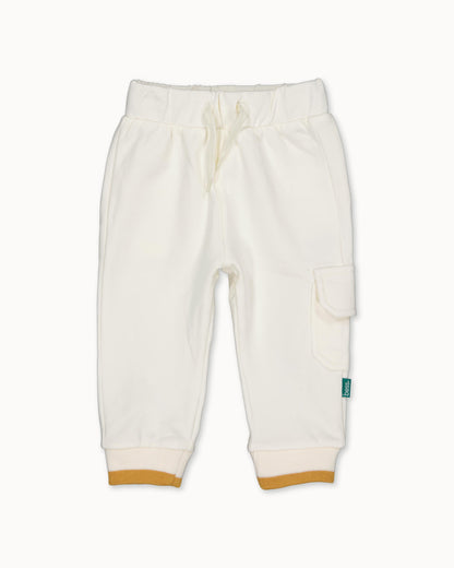 Off-white broek | Off White