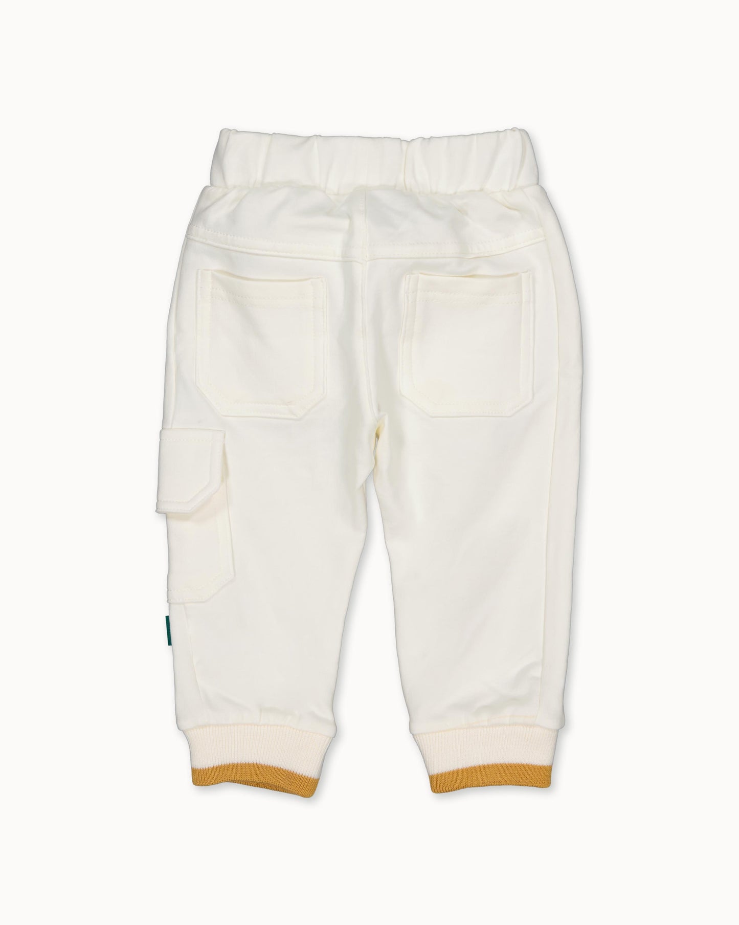 Off-white broek | Off White