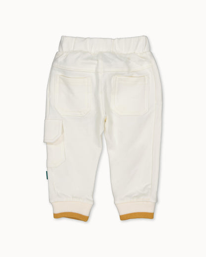 Off-white broek | Off White