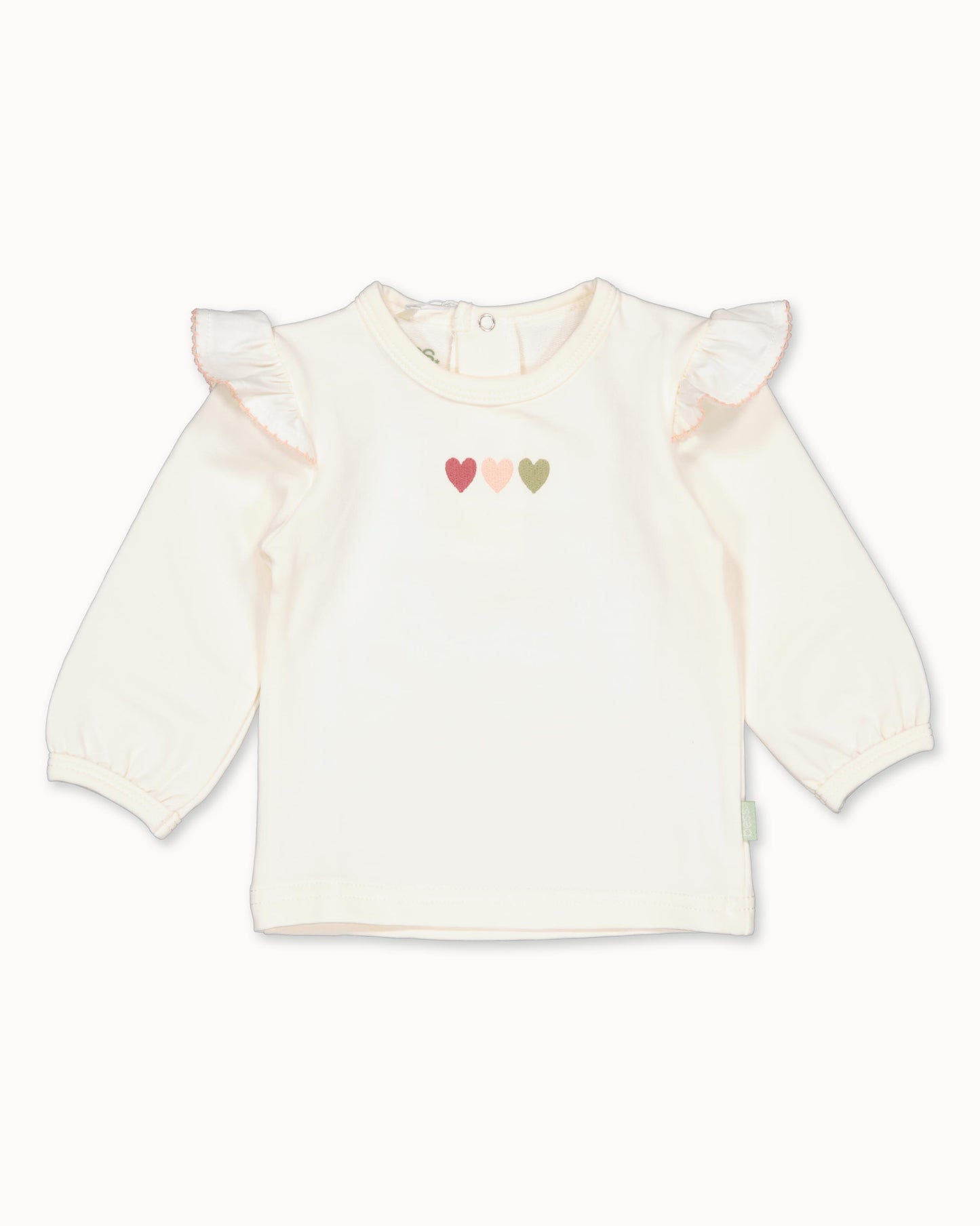 Zand sweater | Off White
