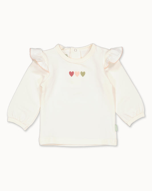 Zand sweater | Off White