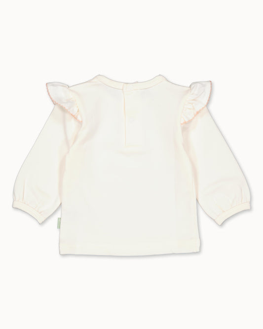 Zand sweater | Off White