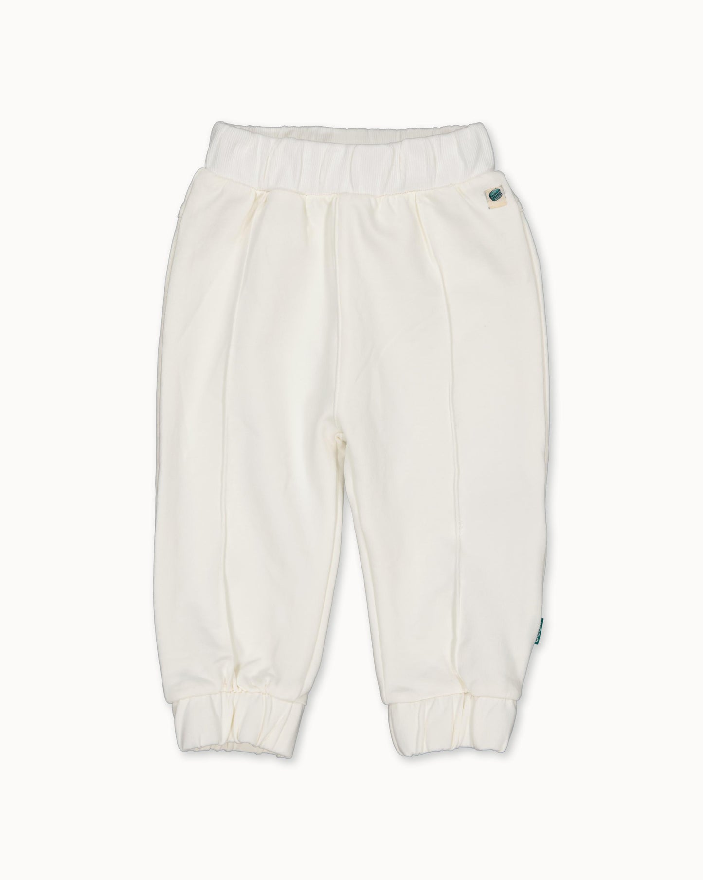 Off-white vest | Off White