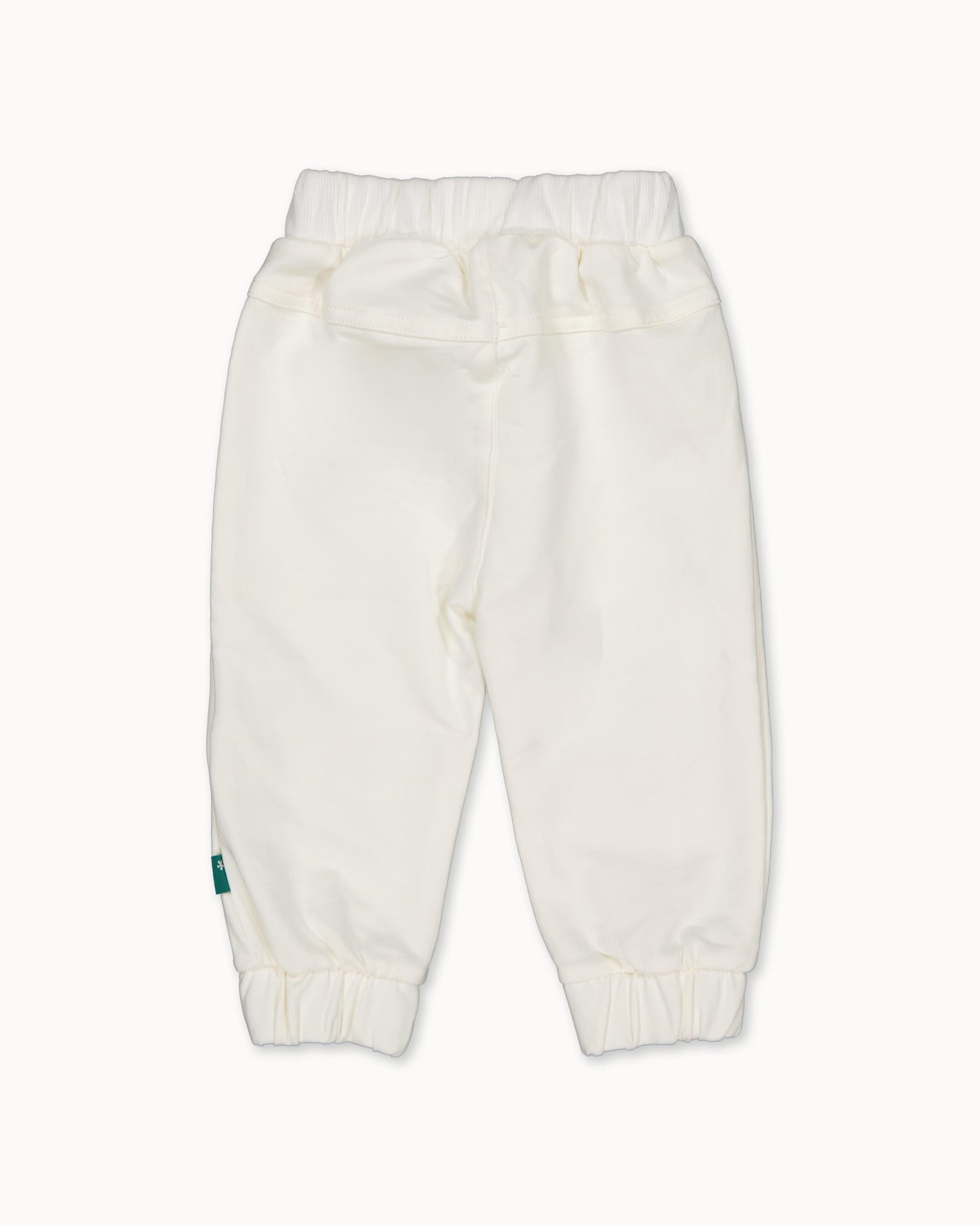 Off-white vest | Off White