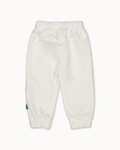 Off-white vest | Off White