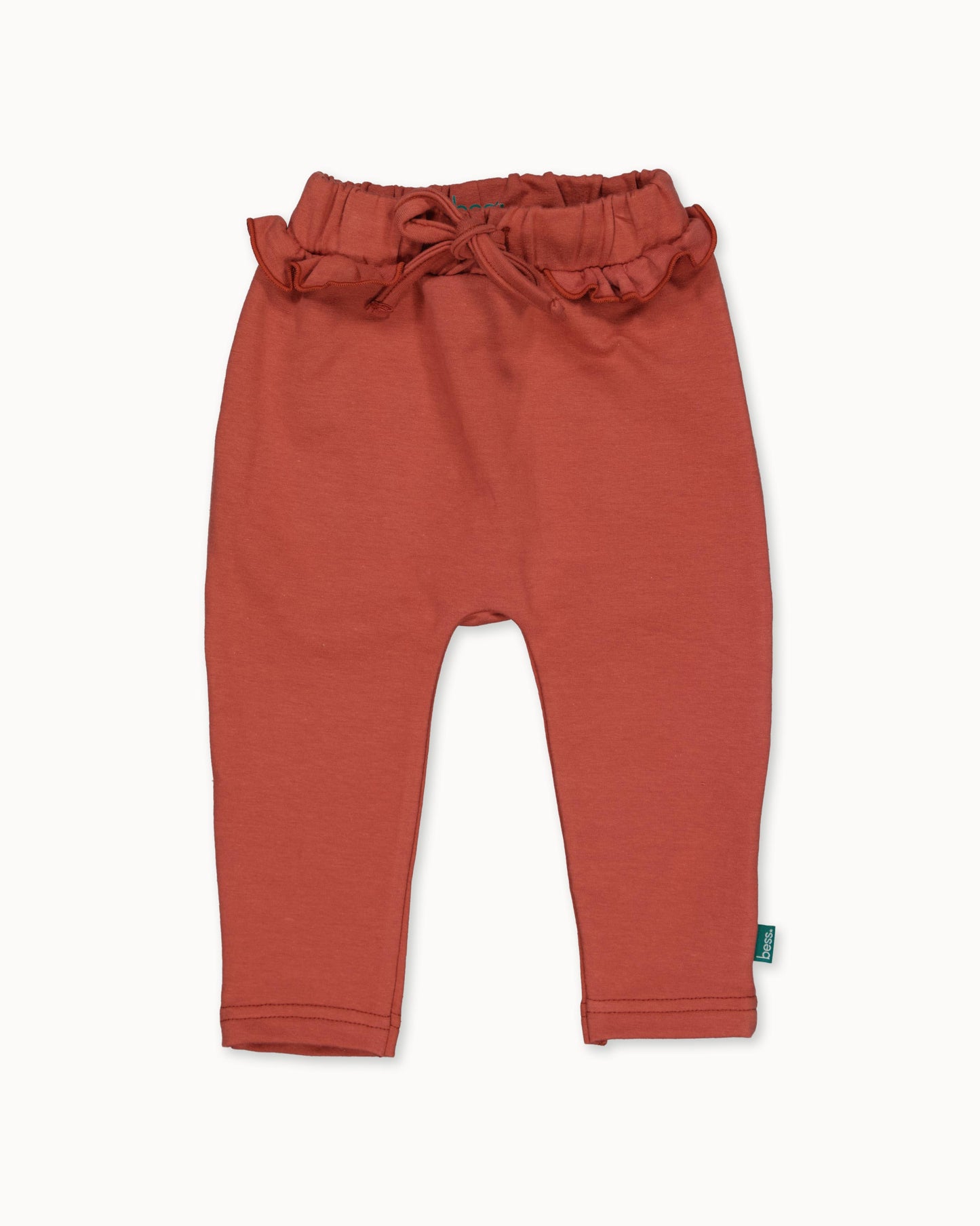 Bloemenprint jurk | Cedar Wood
