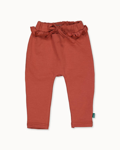 Bloemenprint jurk | Cedar Wood