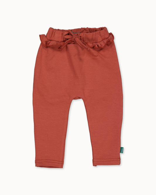 Bloemenprint jurk | Cedar Wood