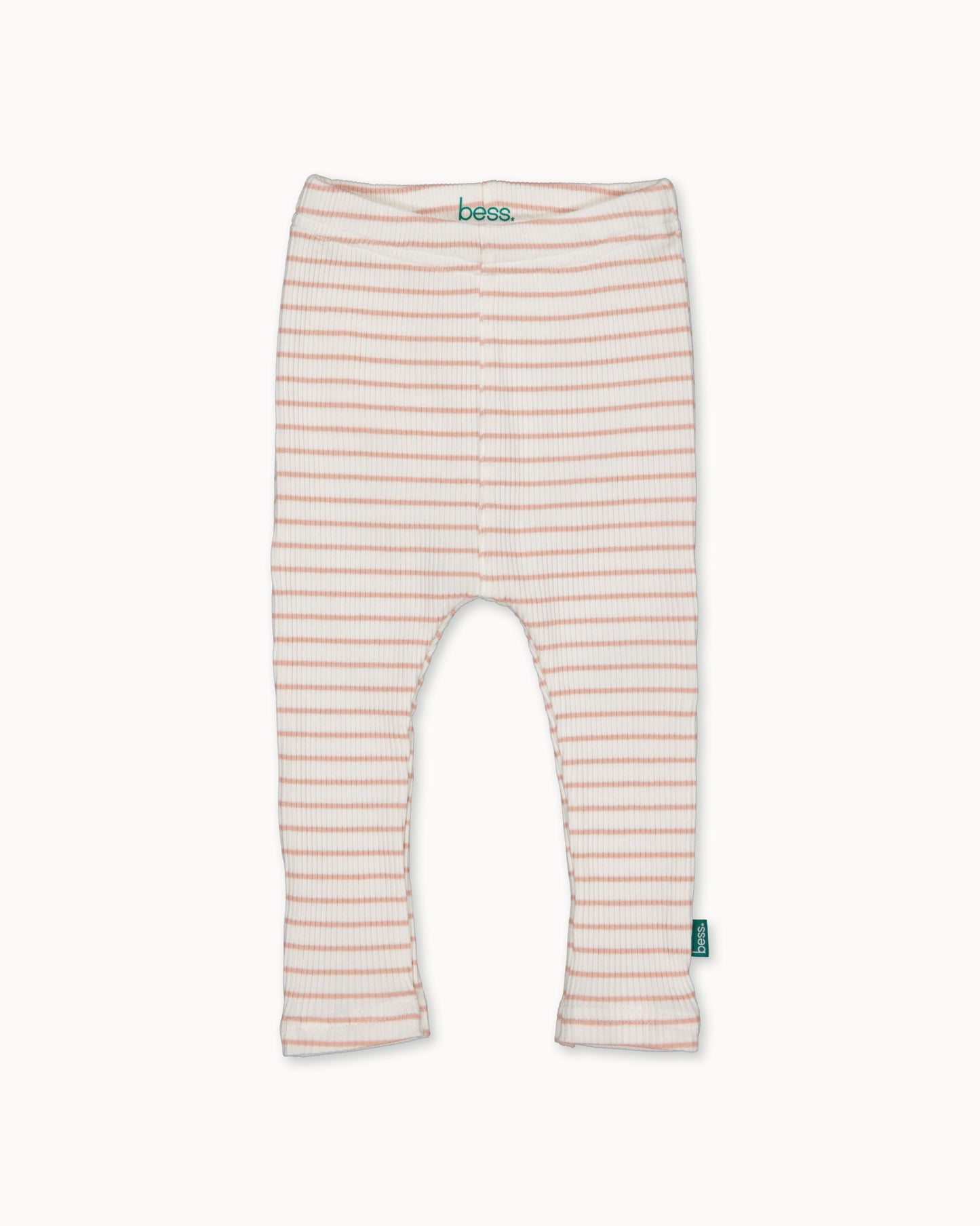 Lila legging | Striped