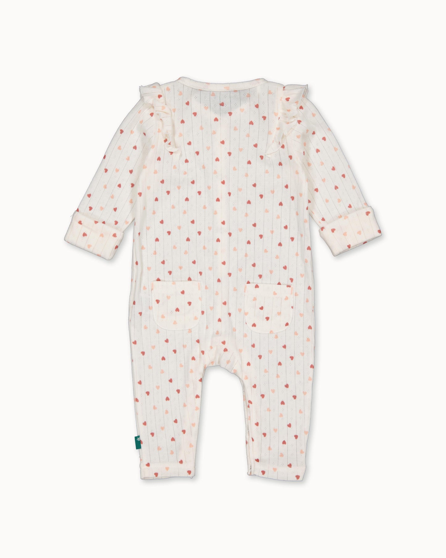Off-white romper | Off White