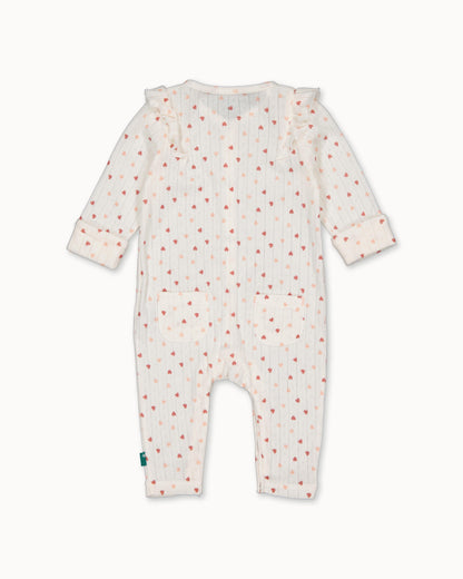 Off-white romper | Off White