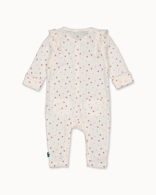 Off-white romper | Off White