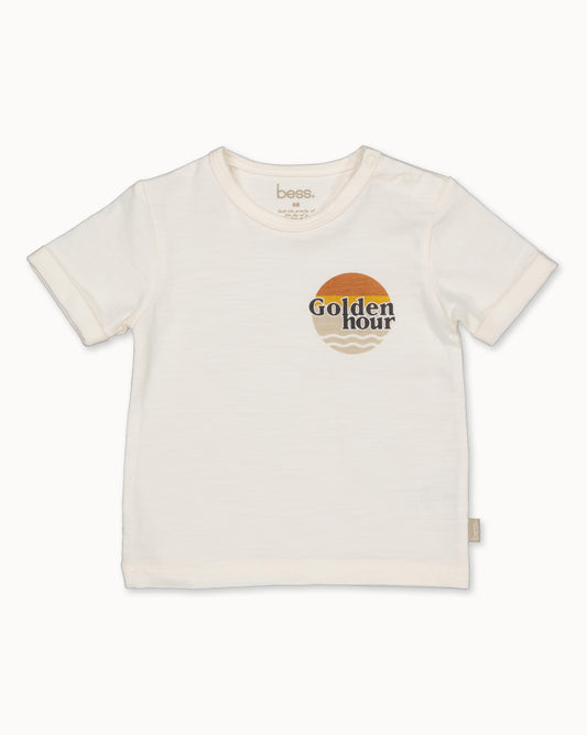 Multicolor set | White