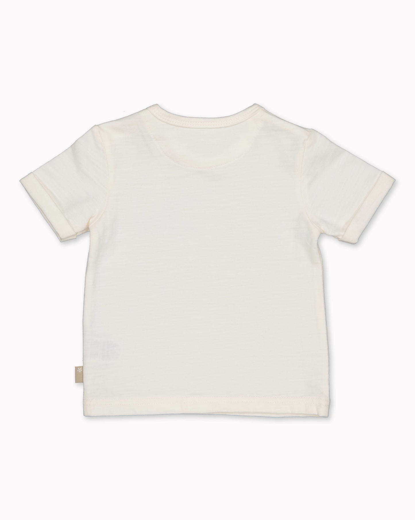 Multicolor set | White