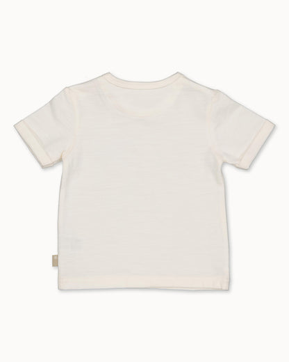 Multicolor set | White