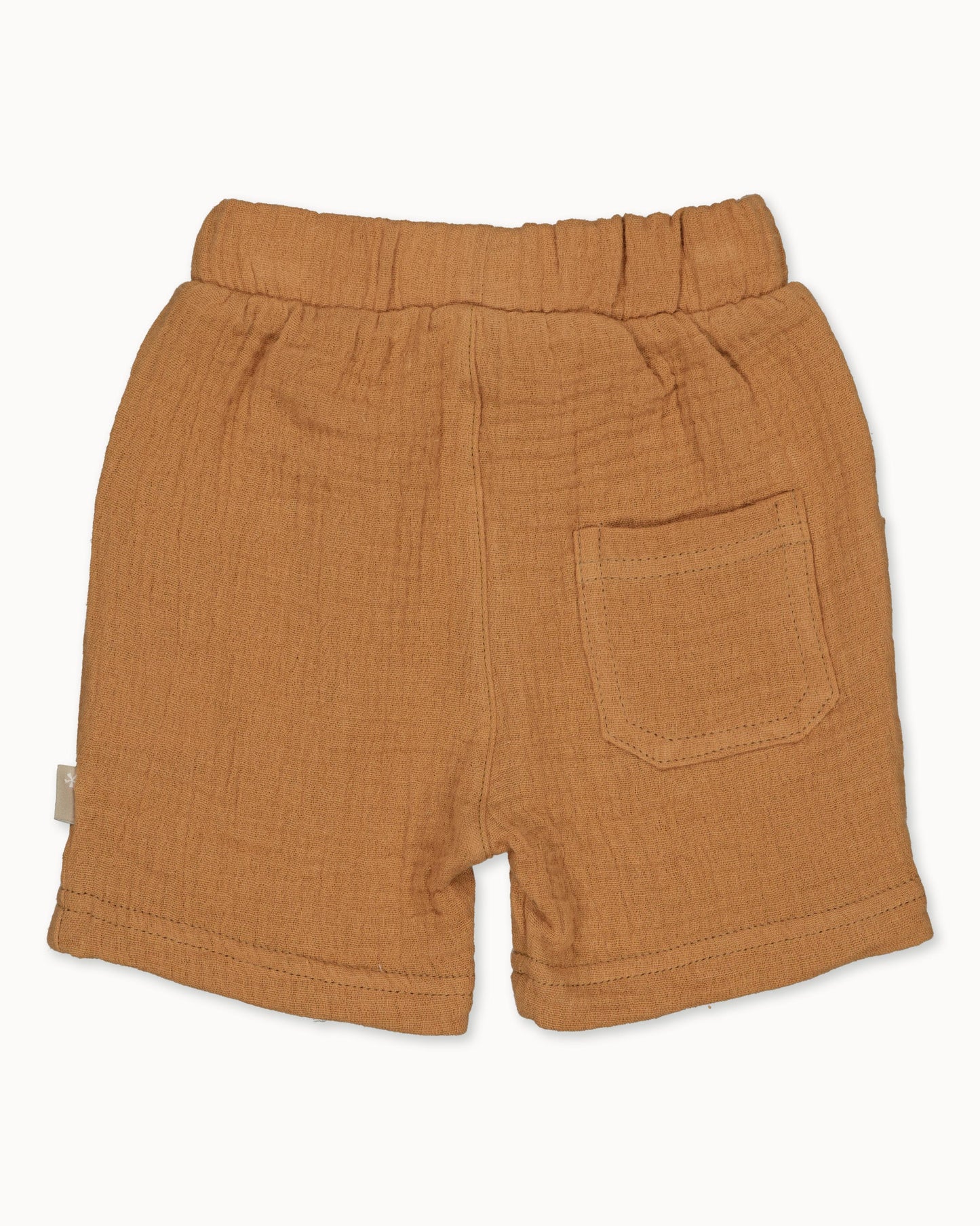 Beige broek | Amber